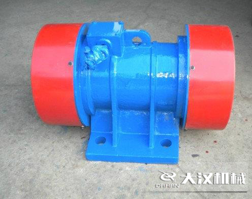 YZD系列振动电机